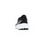 ASICS アシックス GT-1000 15 1011C230-002 ブラック/ホワイト