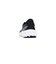 ASICS アシックス GT-1000 15 1011C230-002 ブラック/ホワイト