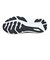 ASICS アシックス GT-1000 15 1011C230-002 ブラック/ホワイト