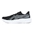 大きいサイズ【29cm 30cm 31cm 32cm】ASICS アシックス GT-1000 15 1011C230-002 ブラック/ホワイト