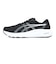 ASICS アシックス GEL-CONTEND 10 EXTRA WIDE ゲルコンテンド 10 エキストラワイド 幅広 4E相当 1011C250