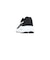 ASICS アシックス GEL-CONTEND 10 EXTRA WIDE ゲルコンテンド 10 エキストラワイド 幅広 4E相当 1011C250