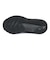ASICS アシックス GEL-CONTEND 10 EXTRA WIDE ゲルコンテンド 10 エキストラワイド 幅広 4E相当 1011C250