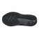 ASICS アシックス GEL-CONTEND 10 EXTRA WIDE ゲルコンテンド 10 エキストラワイド 幅広 4E相当 1011C250
