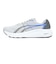 ASICS アシックス GEL-CONTEND 10 EXTRA WIDE ゲルコンテンド 10 エキストラワイド 幅広 4E相当 1011C250