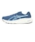 ASICS アシックス GEL-CONTEND 10 EXTRA WIDE ゲルコンテンド 10 エキストラワイド 幅広 4E相当 1011C250