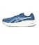 ASICS アシックス GEL-CONTEND 10 EXTRA WIDE ゲルコンテンド 10 エキストラワイド 幅広 4E相当 1011C250