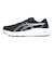 大きいサイズ【29cm 30cm 31cm 32cm】ASICS アシックス GEL-CONTEND 10 EXTRA WIDE ゲルコンテンド 10 エキストラワイド 幅広 4E相当 1011C250