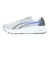 大きいサイズ【29cm 30cm 31cm 32cm】ASICS アシックス GEL-CONTEND 10 EXTRA WIDE ゲルコンテンド 10 エキストラワイド 幅広 4E相当 1011C250