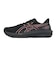 大きいサイズ【29cm 30cm 31cm】ASICS アシックス GT-1000 15 GTX ゴアテックス 防水 1011C233-001 ブラック/グレー