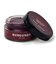 Red Wing レッドウィング 純正 ブーツクリーム 97113 バーガンディー