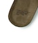 【Mサイズ】Red Wing レッドウィング 純正 インソール 中敷き コンフォートフォース フットベッド 96318