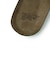 【Lサイズ】Red Wing レッドウィング 純正 インソール 中敷き コンフォートフォース フットベッド 96318