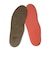 【Lサイズ】Red Wing レッドウィング 純正 インソール 中敷き シェイプドコンフォート フットベッド 96317