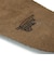 【Lサイズ】Red Wing レッドウィング 純正 インソール 中敷き シェイプドコンフォート フットベッド 96317