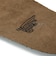 【Lサイズ】Red Wing レッドウィング 純正 インソール 中敷き シェイプドコンフォート フットベッド 96317