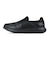 DUNLOP REFINED ダンロップ リファインド C1005 DC1005 ブラック