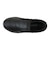 DUNLOP REFINED ダンロップ リファインド C1005 DC1005 ブラック