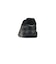DUNLOP REFINED ダンロップ リファインド C1005 DC1005 ブラック