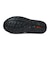 DUNLOP REFINED ダンロップ リファインド C1005 DC1005 ブラック