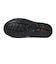 DUNLOP REFINED ダンロップ リファインド C1005 DC1005 ブラック