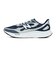 Newbalance ニューバランス FRESH FOAM ARISHI V4 TIRALUX MARIS5H1 ネイビー/シルバー