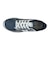 Newbalance ニューバランス FRESH FOAM ARISHI V4 TIRALUX MARIS5H1 ネイビー/シルバー