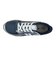 Newbalance ニューバランス FRESH FOAM ARISHI V4 TIRALUX MARIS5H1 ネイビー/シルバー