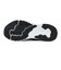 Newbalance ニューバランス FRESH FOAM ARISHI V4 TIRALUX MARIS5H1 ネイビー/シルバー