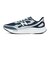大きいサイズ【29cm～33cm】Newbalance ニューバランス FRESH FOAM ARISHI V4 TIRALUX MARIS5H1 ネイビー/シルバー