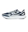 大きいサイズ【29cm～33cm】Newbalance ニューバランス FRESH FOAM ARISHI V4 TIRALUX MARIS5H1 ネイビー/シルバー