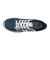 大きいサイズ【29cm～33cm】Newbalance ニューバランス FRESH FOAM ARISHI V4 TIRALUX MARIS5H1 ネイビー/シルバー
