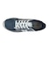 大きいサイズ【29cm～33cm】Newbalance ニューバランス FRESH FOAM ARISHI V4 TIRALUX MARIS5H1 ネイビー/シルバー