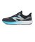 大きいサイズ【29cm～33cm】Newbalance ニューバランス DYNASOFT FLASH V7 MFLSH94K ブラック/ブルー