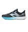 大きいサイズ【29cm～33cm】Newbalance ニューバランス DYNASOFT FLASH V7 MFLSH94K ブラック/ブルー