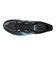 大きいサイズ【29cm～33cm】Newbalance ニューバランス DYNASOFT FLASH V7 MFLSH94K ブラック/ブルー