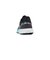 大きいサイズ【29cm～33cm】Newbalance ニューバランス DYNASOFT FLASH V7 MFLSH94K ブラック/ブルー