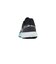 大きいサイズ【29cm～33cm】Newbalance ニューバランス DYNASOFT FLASH V7 MFLSH94K ブラック/ブルー