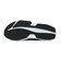大きいサイズ【29cm～33cm】Newbalance ニューバランス DYNASOFT FLASH V7 MFLSH94K ブラック/ブルー