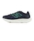 Newbalance ニューバランス M4305UC ネイビー