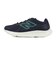 Newbalance ニューバランス M4305UC ネイビー