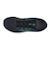 Newbalance ニューバランス M4305UC ネイビー