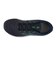 Newbalance ニューバランス M4305UC ネイビー