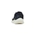 Newbalance ニューバランス M4305UC ネイビー