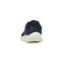 Newbalance ニューバランス M4305UC ネイビー