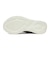 Newbalance ニューバランス M4305UC ネイビー