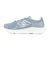 Newbalance ニューバランス W4306ZK ブルー