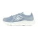 Newbalance ニューバランス W4306ZK ブルー