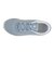Newbalance ニューバランス W4306ZK ブルー