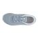 Newbalance ニューバランス W4306ZK ブルー